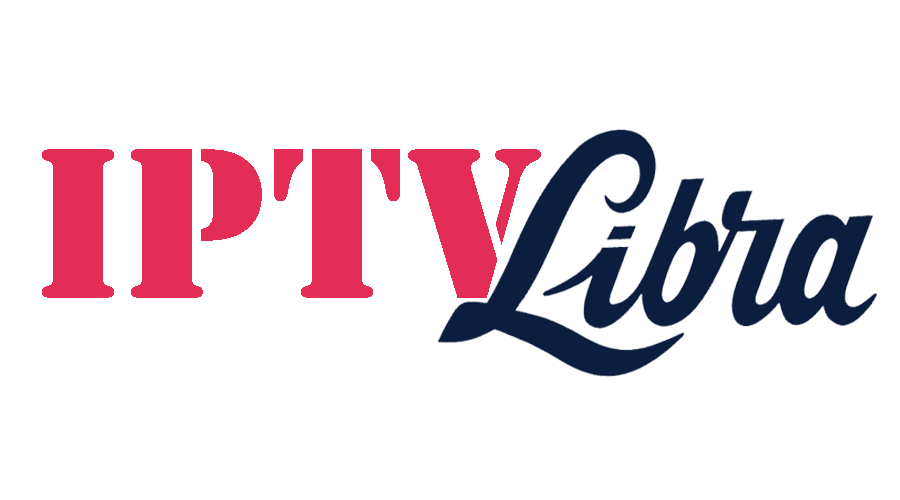 IPTV LIBRA